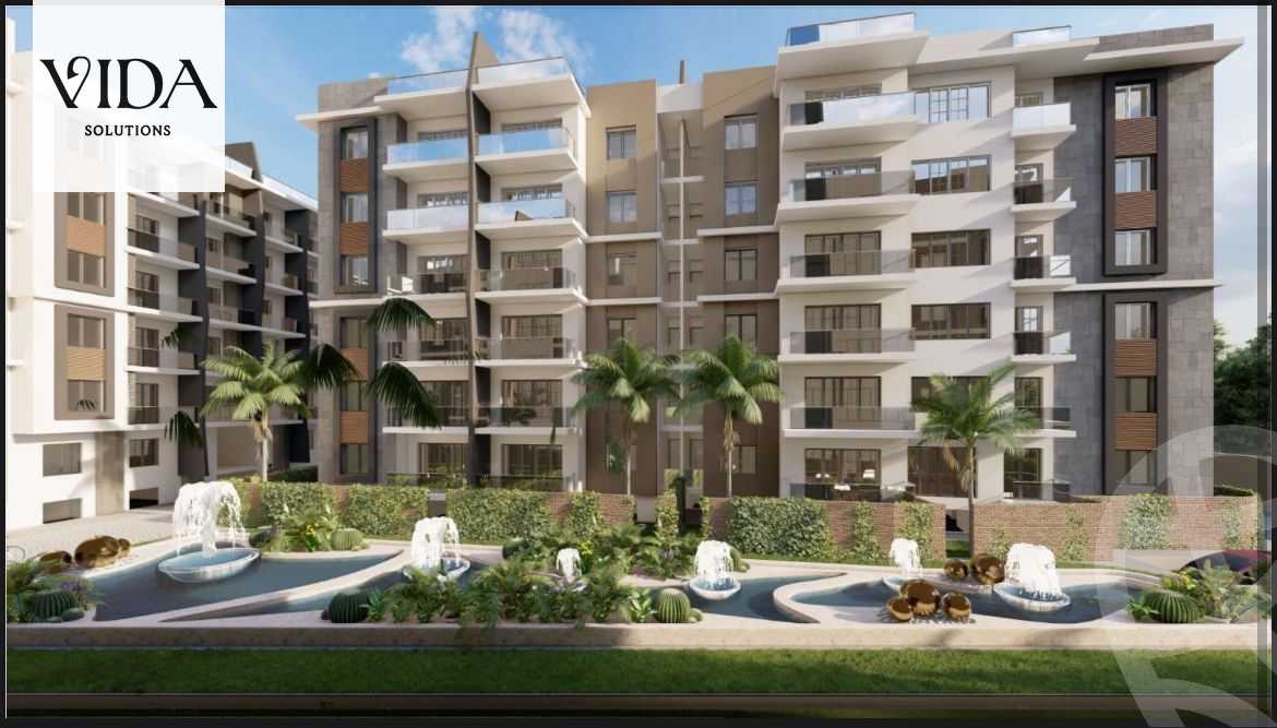 https://aqarmap.com.eg/en/listing/5628159-for-sale-cairo-el-sheikh-zayed-city-compounds-elite-west-compound-taj