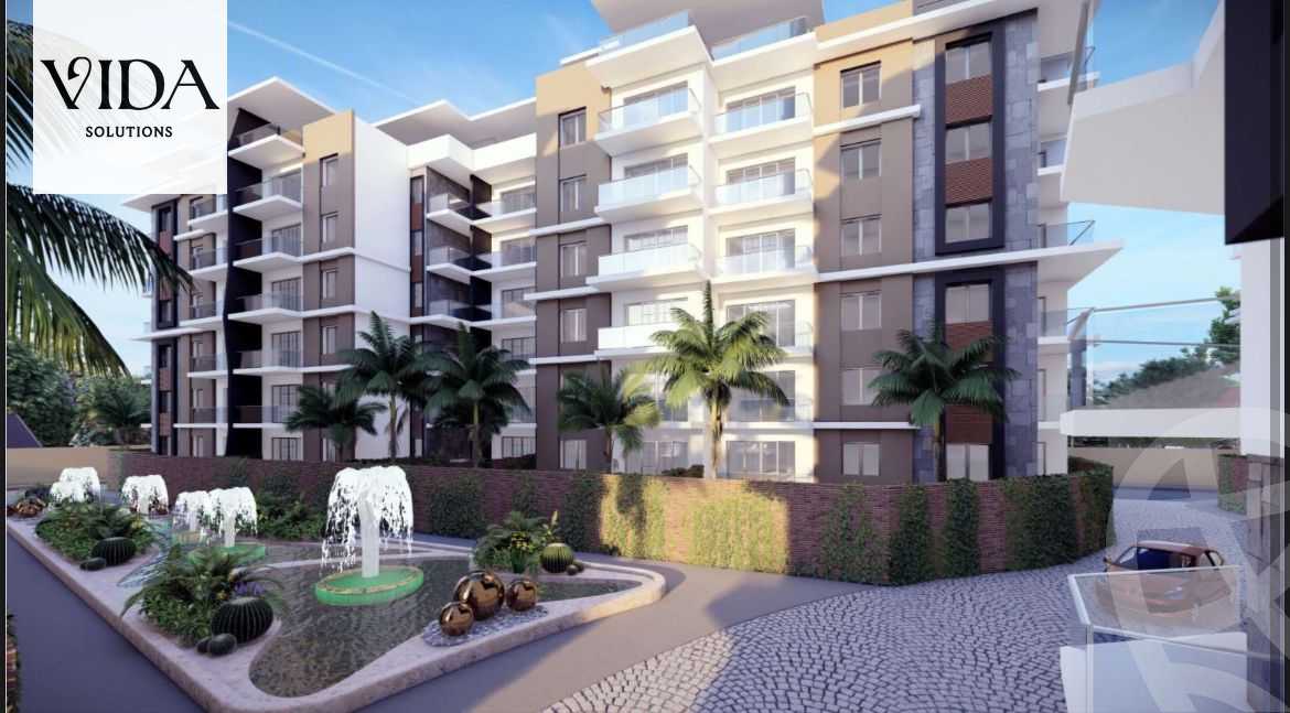 https://aqarmap.com.eg/en/listing/5628159-for-sale-cairo-el-sheikh-zayed-city-compounds-elite-west-compound-taj