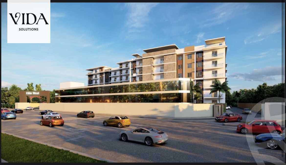 https://aqarmap.com.eg/en/listing/5628159-for-sale-cairo-el-sheikh-zayed-city-compounds-elite-west-compound-taj