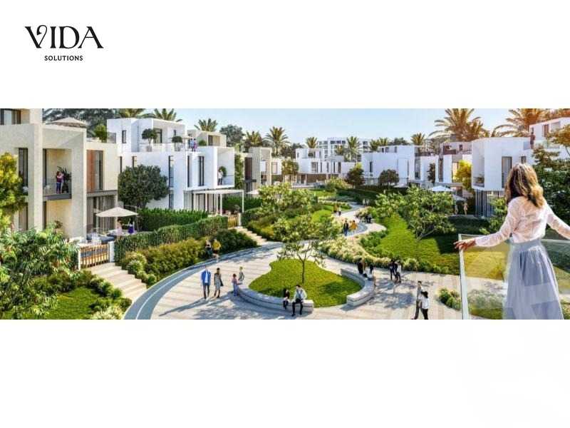 https://aqarmap.com.eg/en/listing/5628175-for-sale-cairo-el-sheikh-zayed-city-compounds-kyrw-jyt-eden-cairo-gate
