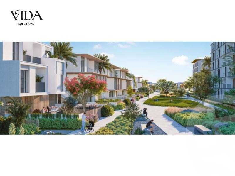 https://aqarmap.com.eg/en/listing/5628175-for-sale-cairo-el-sheikh-zayed-city-compounds-kyrw-jyt-eden-cairo-gate