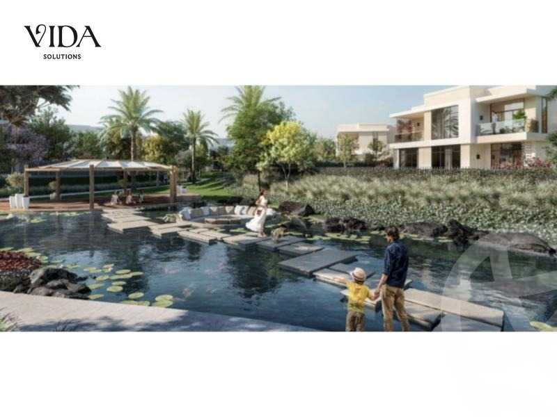 https://aqarmap.com.eg/en/listing/5628175-for-sale-cairo-el-sheikh-zayed-city-compounds-kyrw-jyt-eden-cairo-gate