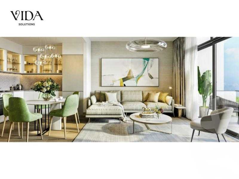 https://aqarmap.com.eg/en/listing/5628175-for-sale-cairo-el-sheikh-zayed-city-compounds-kyrw-jyt-eden-cairo-gate