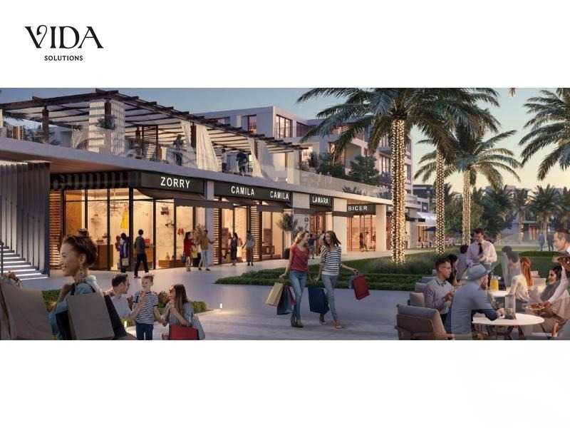 https://aqarmap.com.eg/en/listing/5628175-for-sale-cairo-el-sheikh-zayed-city-compounds-kyrw-jyt-eden-cairo-gate