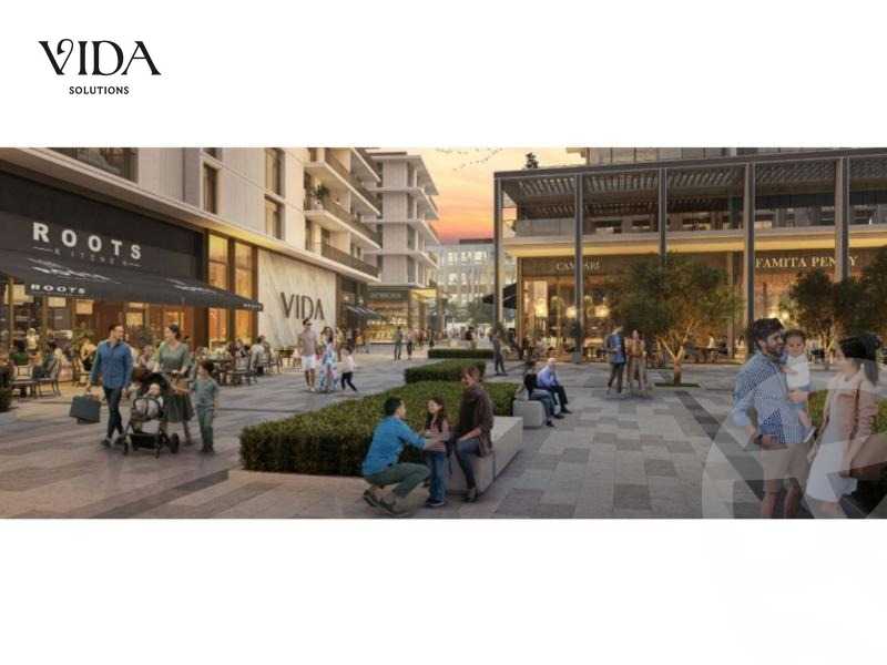 https://aqarmap.com.eg/en/listing/5628175-for-sale-cairo-el-sheikh-zayed-city-compounds-kyrw-jyt-eden-cairo-gate