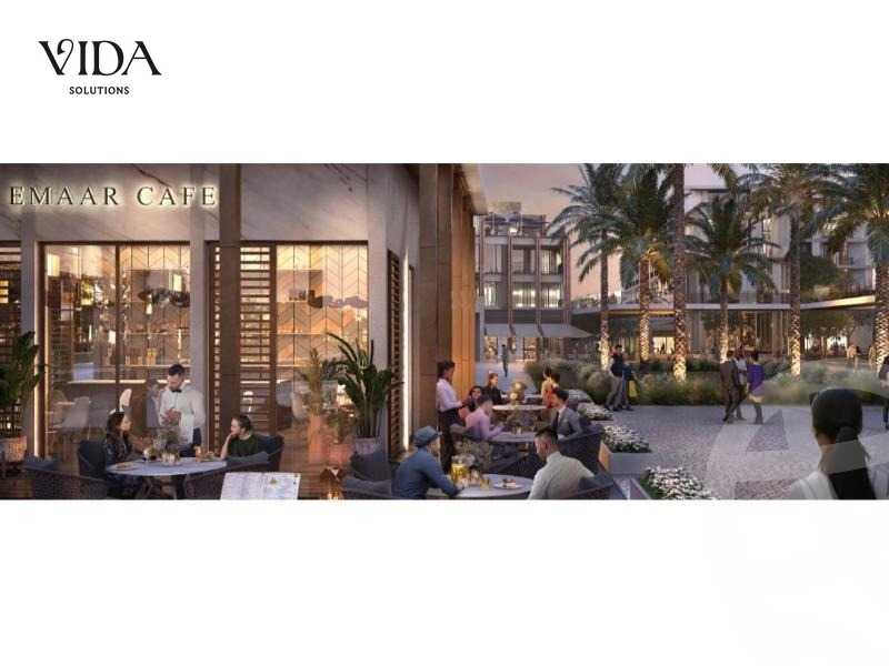 https://aqarmap.com.eg/en/listing/5628175-for-sale-cairo-el-sheikh-zayed-city-compounds-kyrw-jyt-eden-cairo-gate