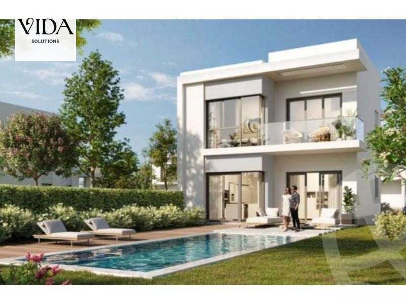 https://aqarmap.com.eg/en/listing/5628175-for-sale-cairo-el-sheikh-zayed-city-compounds-kyrw-jyt-eden-cairo-gate