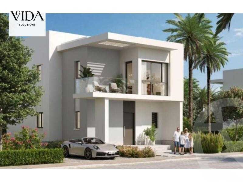 https://aqarmap.com.eg/en/listing/5628175-for-sale-cairo-el-sheikh-zayed-city-compounds-kyrw-jyt-eden-cairo-gate