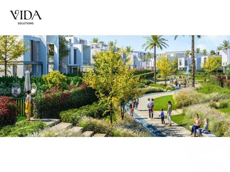 https://aqarmap.com.eg/en/listing/5628175-for-sale-cairo-el-sheikh-zayed-city-compounds-kyrw-jyt-eden-cairo-gate