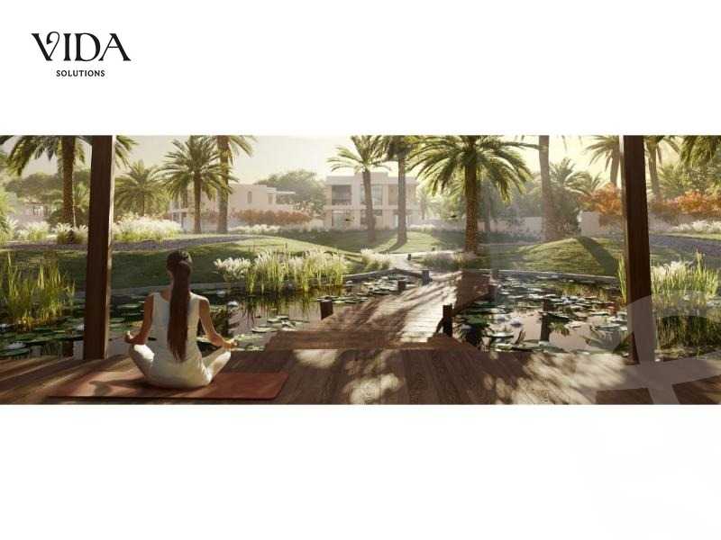 https://aqarmap.com.eg/en/listing/5628175-for-sale-cairo-el-sheikh-zayed-city-compounds-kyrw-jyt-eden-cairo-gate
