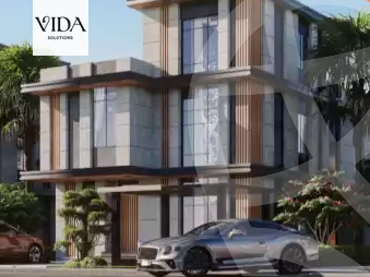https://aqarmap.com.eg/en/listing/5620824-for-sale-cairo-el-sheikh-zayed-city-lshykh-zyd-ljdyd-elora-compound-arabia-holding