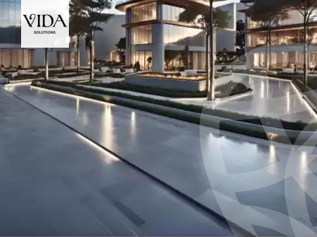 https://aqarmap.com.eg/en/listing/5620755-for-sale-cairo-6th-of-october-compounds-ray-west-mall-rayhana