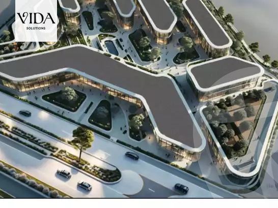 https://aqarmap.com.eg/en/listing/5620755-for-sale-cairo-6th-of-october-compounds-ray-west-mall-rayhana