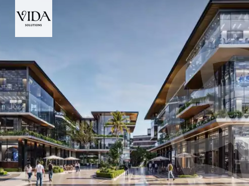 https://aqarmap.com.eg/en/listing/5620755-for-sale-cairo-6th-of-october-compounds-ray-west-mall-rayhana