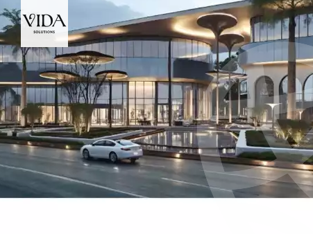 https://aqarmap.com.eg/en/listing/5620755-for-sale-cairo-6th-of-october-compounds-ray-west-mall-rayhana