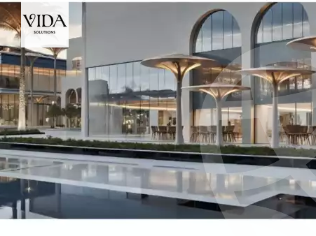 https://aqarmap.com.eg/en/listing/5620755-for-sale-cairo-6th-of-october-compounds-ray-west-mall-rayhana