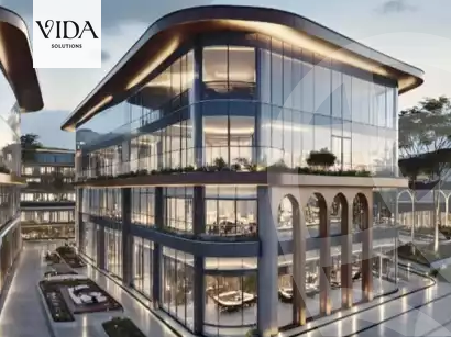https://aqarmap.com.eg/en/listing/5620755-for-sale-cairo-6th-of-october-compounds-ray-west-mall-rayhana