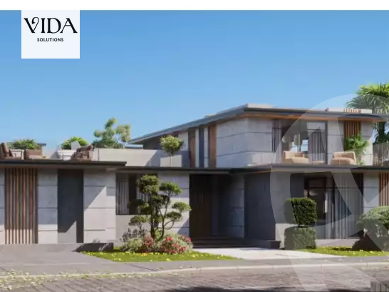 https://aqarmap.com.eg/en/listing/5620824-for-sale-cairo-el-sheikh-zayed-city-lshykh-zyd-ljdyd-elora-compound-arabia-holding