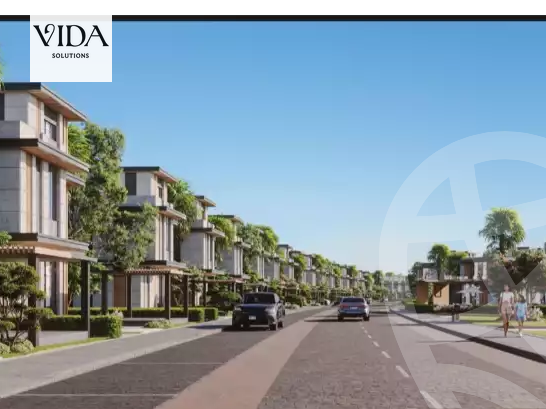 https://aqarmap.com.eg/en/listing/5620824-for-sale-cairo-el-sheikh-zayed-city-lshykh-zyd-ljdyd-elora-compound-arabia-holding