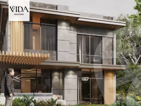 https://aqarmap.com.eg/en/listing/5620824-for-sale-cairo-el-sheikh-zayed-city-lshykh-zyd-ljdyd-elora-compound-arabia-holding