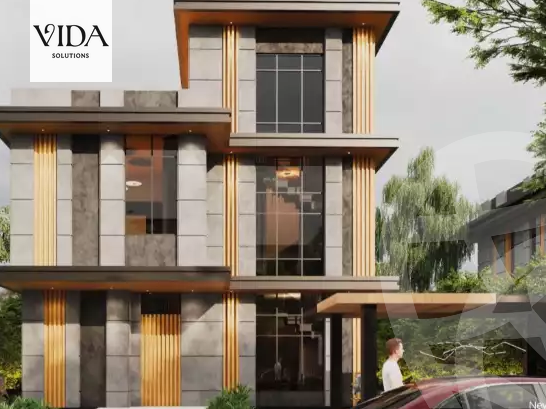 https://aqarmap.com.eg/en/listing/5620824-for-sale-cairo-el-sheikh-zayed-city-lshykh-zyd-ljdyd-elora-compound-arabia-holding