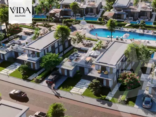 https://aqarmap.com.eg/en/listing/5620824-for-sale-cairo-el-sheikh-zayed-city-lshykh-zyd-ljdyd-elora-compound-arabia-holding