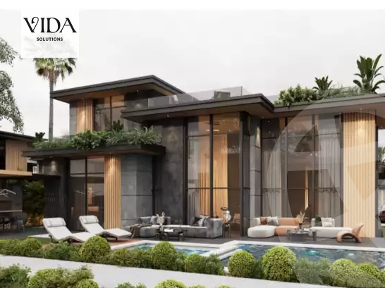 https://aqarmap.com.eg/en/listing/5620824-for-sale-cairo-el-sheikh-zayed-city-lshykh-zyd-ljdyd-elora-compound-arabia-holding