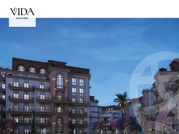 https://aqarmap.com.eg/en/listing/5620797-for-sale-cairo-6th-of-october-featured-neighborhood-fourth-touristic-village