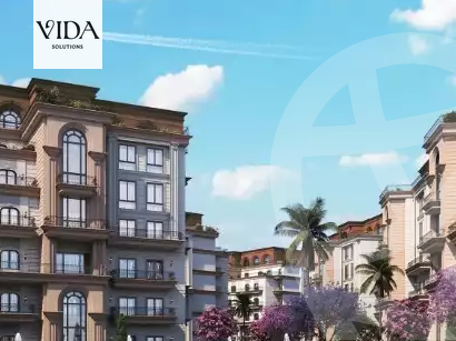 https://aqarmap.com.eg/en/listing/5620797-for-sale-cairo-6th-of-october-featured-neighborhood-fourth-touristic-village