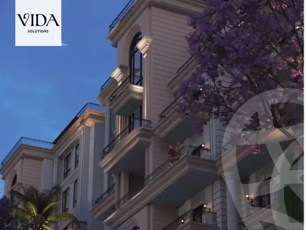 https://aqarmap.com.eg/en/listing/5620797-for-sale-cairo-6th-of-october-featured-neighborhood-fourth-touristic-village