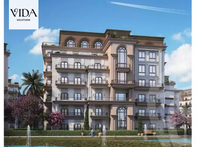 https://aqarmap.com.eg/en/listing/5620797-for-sale-cairo-6th-of-october-featured-neighborhood-fourth-touristic-village