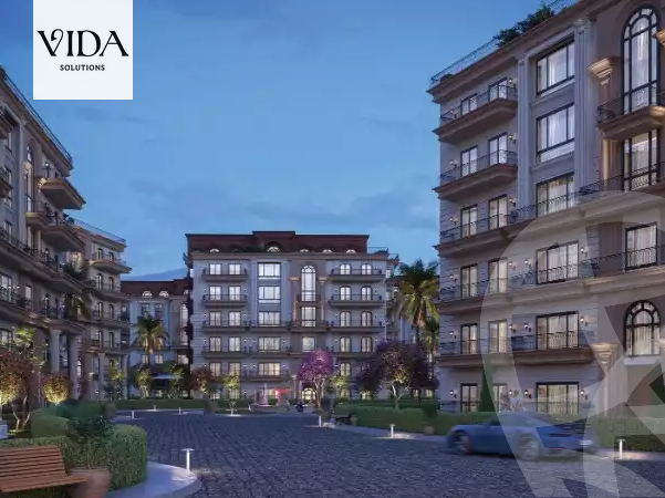 https://aqarmap.com.eg/en/listing/5620797-for-sale-cairo-6th-of-october-featured-neighborhood-fourth-touristic-village