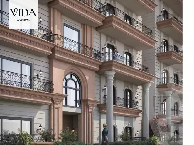 https://aqarmap.com.eg/en/listing/5620797-for-sale-cairo-6th-of-october-featured-neighborhood-fourth-touristic-village