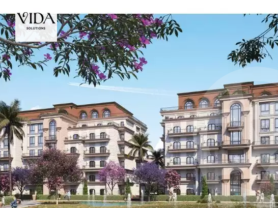 https://aqarmap.com.eg/en/listing/5620797-for-sale-cairo-6th-of-october-featured-neighborhood-fourth-touristic-village