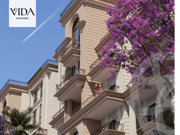https://aqarmap.com.eg/en/listing/5620797-for-sale-cairo-6th-of-october-featured-neighborhood-fourth-touristic-village