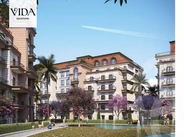 https://aqarmap.com.eg/en/listing/5620797-for-sale-cairo-6th-of-october-featured-neighborhood-fourth-touristic-village