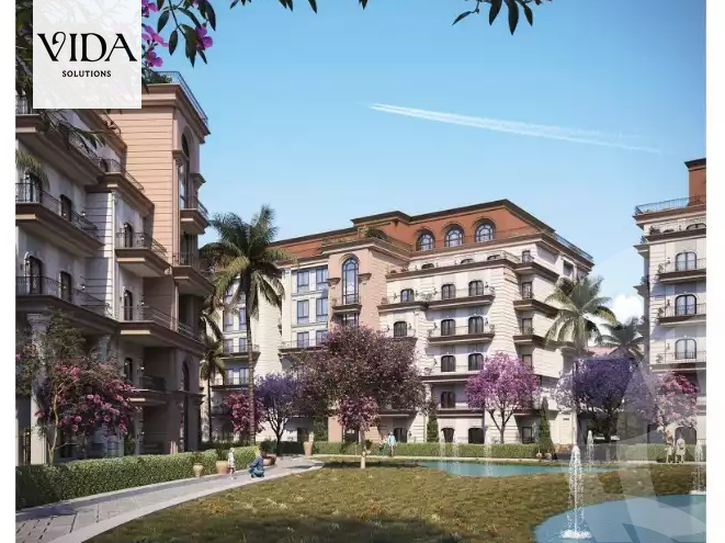 https://aqarmap.com.eg/en/listing/5620797-for-sale-cairo-6th-of-october-featured-neighborhood-fourth-touristic-village