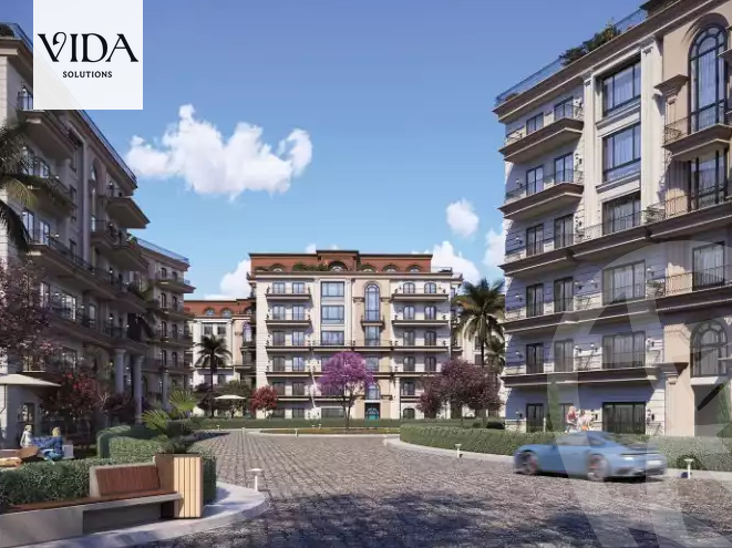 https://aqarmap.com.eg/en/listing/5620797-for-sale-cairo-6th-of-october-featured-neighborhood-fourth-touristic-village