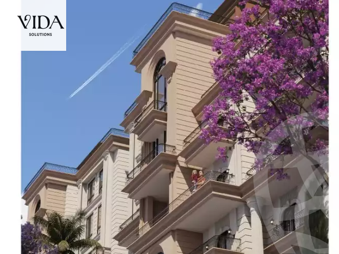 https://aqarmap.com.eg/ar/listing/5620921-for-sale-cairo-6th-of-october-featured-neighborhood-fourth-touristic-village