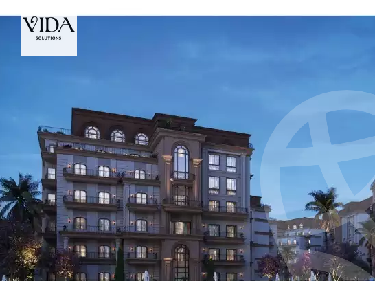 https://aqarmap.com.eg/ar/listing/5620921-for-sale-cairo-6th-of-october-featured-neighborhood-fourth-touristic-village