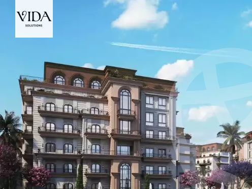 https://aqarmap.com.eg/ar/listing/5620921-for-sale-cairo-6th-of-october-featured-neighborhood-fourth-touristic-village