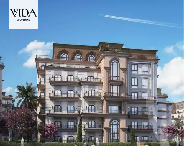 https://aqarmap.com.eg/ar/listing/5620921-for-sale-cairo-6th-of-october-featured-neighborhood-fourth-touristic-village