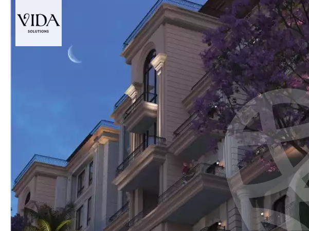 https://aqarmap.com.eg/ar/listing/5620921-for-sale-cairo-6th-of-october-featured-neighborhood-fourth-touristic-village