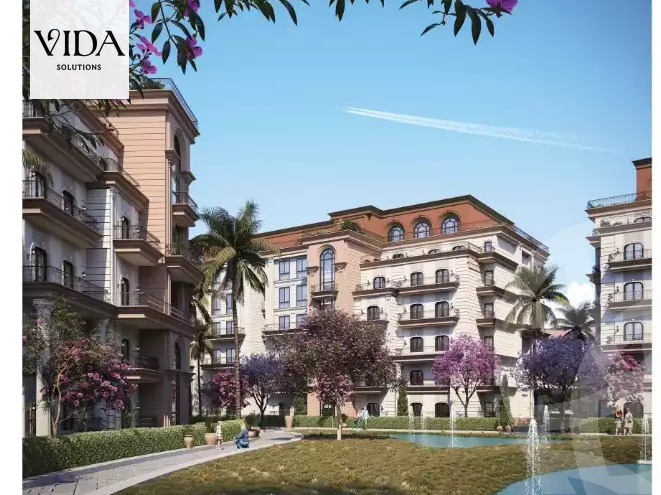 https://aqarmap.com.eg/ar/listing/5620921-for-sale-cairo-6th-of-october-featured-neighborhood-fourth-touristic-village