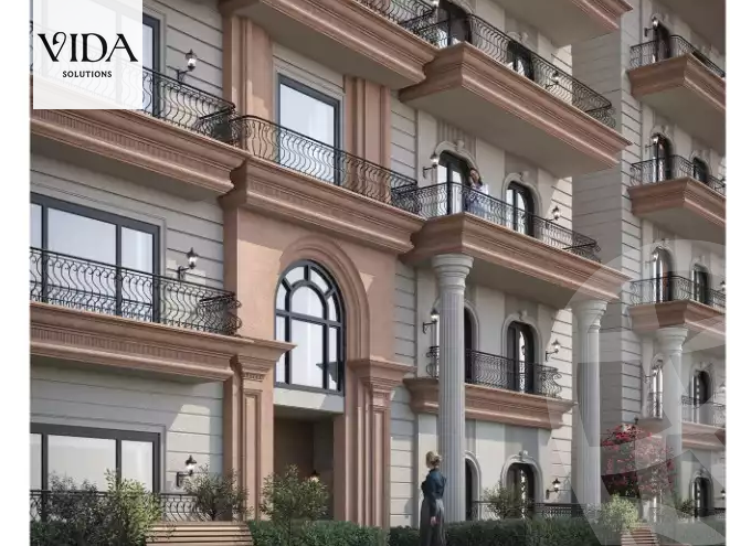 https://aqarmap.com.eg/ar/listing/5620921-for-sale-cairo-6th-of-october-featured-neighborhood-fourth-touristic-village