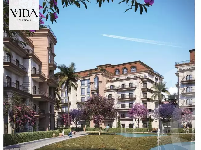 https://aqarmap.com.eg/ar/listing/5620921-for-sale-cairo-6th-of-october-featured-neighborhood-fourth-touristic-village