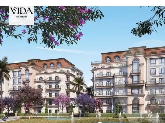 https://aqarmap.com.eg/ar/listing/5620921-for-sale-cairo-6th-of-october-featured-neighborhood-fourth-touristic-village