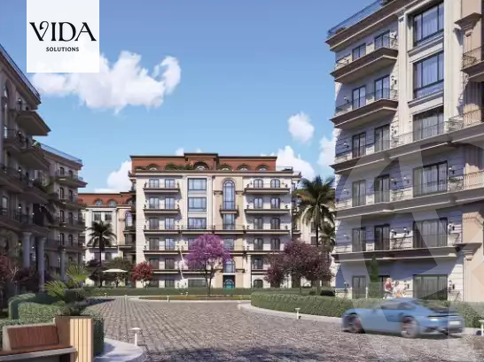 https://aqarmap.com.eg/ar/listing/5620921-for-sale-cairo-6th-of-october-featured-neighborhood-fourth-touristic-village