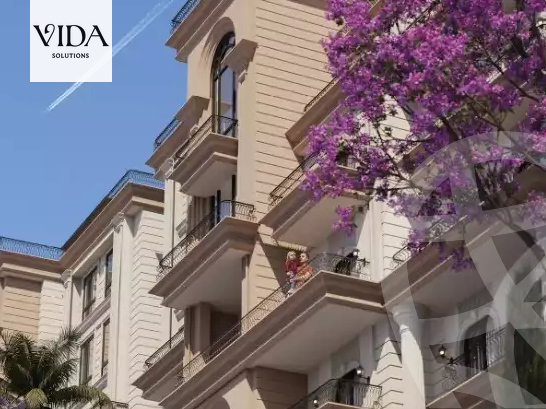 https://aqarmap.com.eg/en/listing/5622633-for-sale-cairo-6th-of-october-featured-neighborhood-fourth-touristic-village