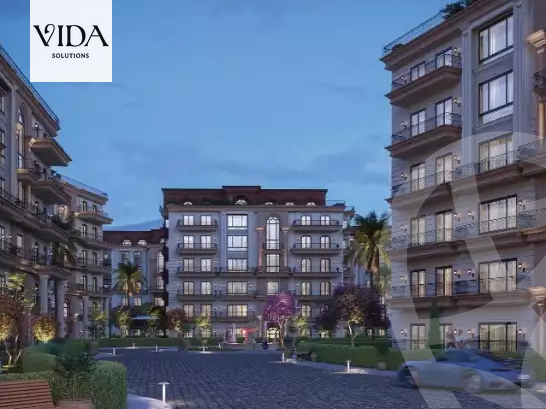 https://aqarmap.com.eg/en/listing/5622633-for-sale-cairo-6th-of-october-featured-neighborhood-fourth-touristic-village
